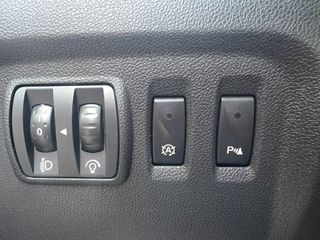 Renault Captur 2016 1.5 dCi Energy Intens ΑΥΤΟΜΑΤΟ-thumb-27