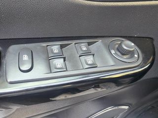 Renault Captur 2016 1.5 dCi Energy Intens ΑΥΤΟΜΑΤΟ-thumb-28