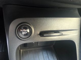 Renault Captur 2016 1.5 dCi Energy Intens ΑΥΤΟΜΑΤΟ-thumb-29