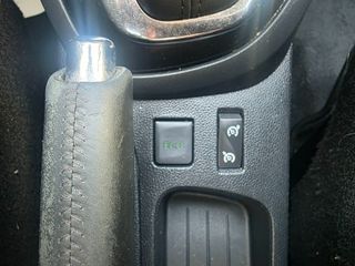 Renault Captur 2016 1.5 dCi Energy Intens ΑΥΤΟΜΑΤΟ-thumb-30