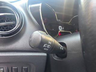 Renault Captur 2016 1.5 dCi Energy Intens ΑΥΤΟΜΑΤΟ-thumb-31
