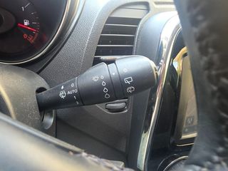 Renault Captur 2016 1.5 dCi Energy Intens ΑΥΤΟΜΑΤΟ-thumb-32