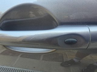 Renault Captur 2016 1.5 dCi Energy Intens ΑΥΤΟΜΑΤΟ-thumb-33