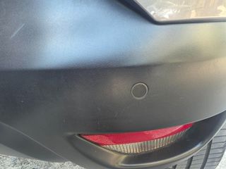 Renault Captur 2016 1.5 dCi Energy Intens ΑΥΤΟΜΑΤΟ-thumb-34