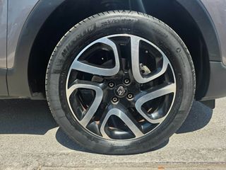Renault Captur 2016 1.5 dCi Energy Intens ΑΥΤΟΜΑΤΟ-thumb-35