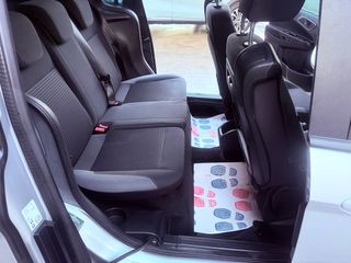 Ford B-Max 2018 DIESELeconomic_FULL_FAMILY_EDITION+NAVI+PARKTRONIK+ΓΡΑΜΜΑΤΙΑ-thumb-23
