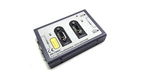 Αυτόματος Μεταγωγέας Σήματος ALTINEX | ALTINEX Auto-Switcher