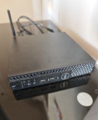 Dell mini pc i5-thumb-1