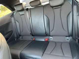 Audi A3 2016 S line Γνησιο 8v2-thumb-10