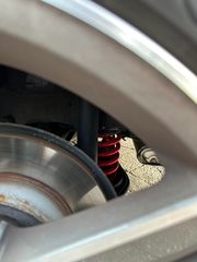 Audi A3 2016 S line Γνησιο 8v2-thumb-19