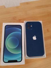 iPhone 12 5G