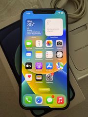 iPhone 12 5G-thumb-1