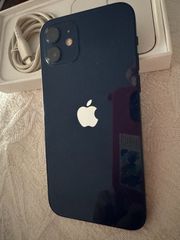 iPhone 12 5G-thumb-2