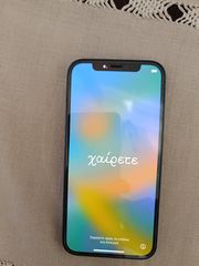 iPhone 12 5G-thumb-3