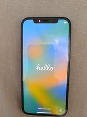 iPhone 12 5G-thumb-4