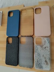 iPhone 12 5G-thumb-5