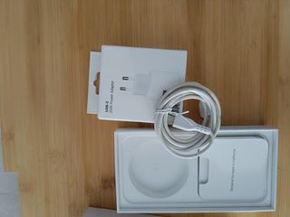 iPhone 12 5G-thumb-6