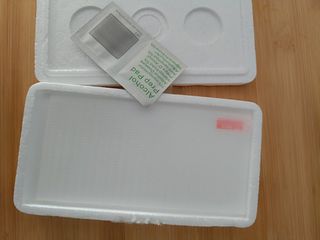iPhone 12 5G-thumb-7