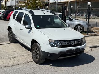 Dacia Duster 2017-thumb-1