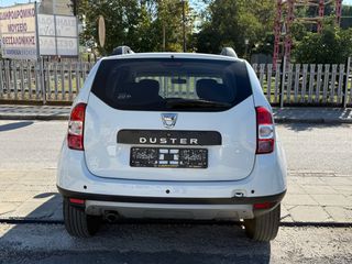 Dacia Duster 2017-thumb-3