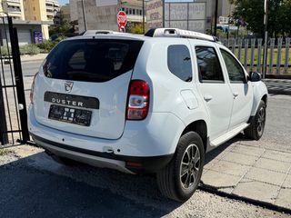 Dacia Duster 2017-thumb-4