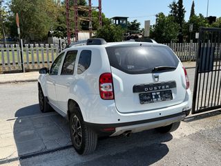 Dacia Duster 2017-thumb-3