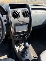 Dacia Duster 2017-thumb-6