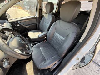 Dacia Duster 2017-thumb-7