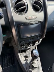 Dacia Duster 2017-thumb-7