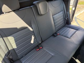 Dacia Duster 2017-thumb-6