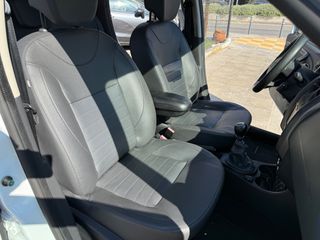 Dacia Duster 2017-thumb-7