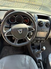 Dacia Duster 2017-thumb-10