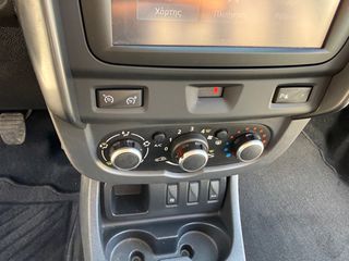 Dacia Duster 2017-thumb-11