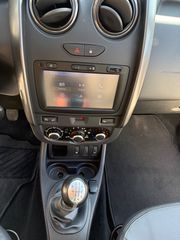 Dacia Duster 2017-thumb-12