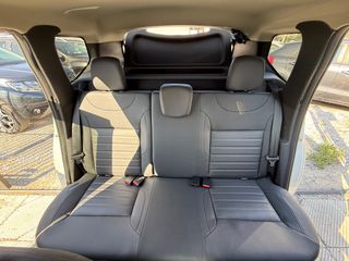 Dacia Duster 2017-thumb-13