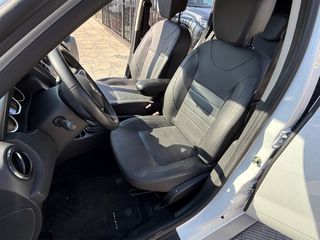 Dacia Duster 2017-thumb-14