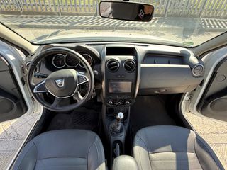 Dacia Duster 2017-thumb-15