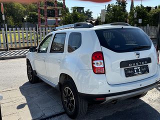 Dacia Duster 2017-thumb-2