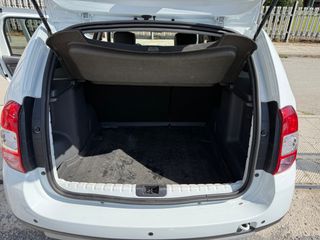 Dacia Duster 2017-thumb-16