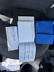 Dacia Duster 2017-thumb-11