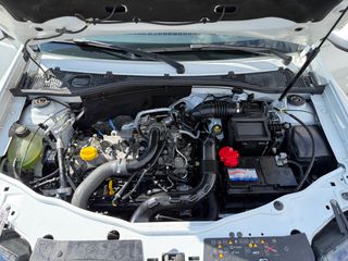 Dacia Duster 2017-thumb-12