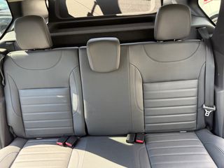 Dacia Duster 2017-thumb-13