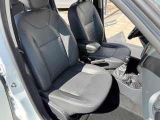 Dacia Duster 2017-thumb-14