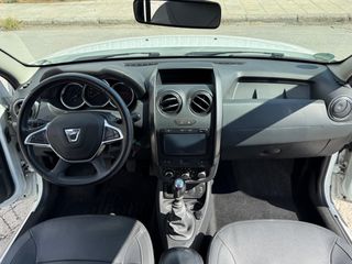 Dacia Duster 2017-thumb-15