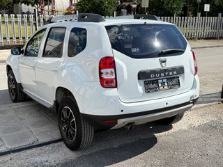 Dacia Duster 2017-thumb-3