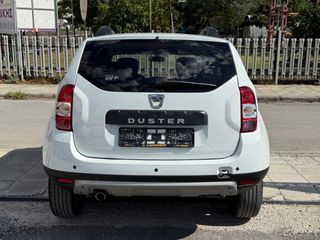 Dacia Duster 2017-thumb-4