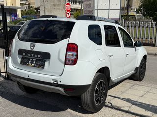 Dacia Duster 2017-thumb-5