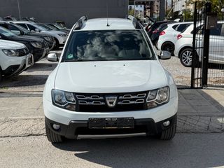 Dacia Duster 2017-thumb-6