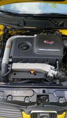 Seat Leon 2005 CUPRA R-thumb-4