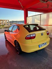 Seat Leon 2005 CUPRA R-thumb-6